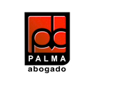 Abogado Palma