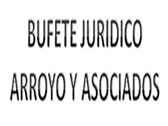 Bufete Jurídico Arroyo y Asociados