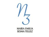 Emilia Sesma - Notaría Pública Nº3