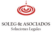 Soleg & Asociados