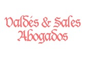 Valdés & Sales Abogados