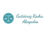 Gutiérrez Rocha Abogados