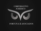 Corporativo Jurídico Fortuna & JP VictimaeAsociados AGS