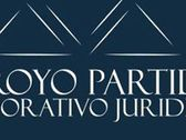 Arroyo Partida Corporativo Jurídico