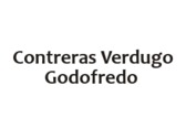 Contreras Verdugo Godofredo
