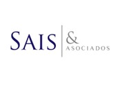 Sais & Asociados