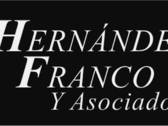 Hernández, Franco Y Asociados