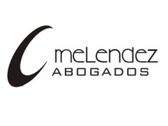 Meléndez Abogados