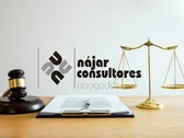 Najar Consultores Abogados