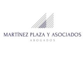 Martínez Plaza y Asociados