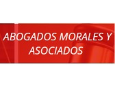 Abogados Morales y Asociados