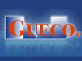 Corporación de Servicios Gueco