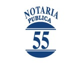 Notaría 55 - Puebla