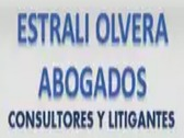 Estrali Olvera Abogados