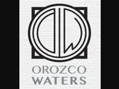 Orozco Waters Abogados, S.C.
