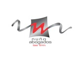 Nuño Abogados Law Firm