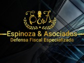 Espinoza & Asociados, Defensa Fiscal Especializada