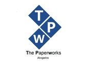 The Paperworks