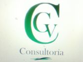 Carmona, Guerra y Valadez Consultores Estrategicos S.C.