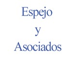 Espejo y Asociados