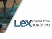 LEX, despacho jurídico