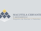 Macotela Cervantes Y Asoc.