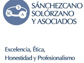 SÁNCHEZ CANO SOLÓRZANO Y ASOCIADOS