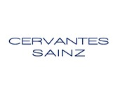 Cervantes Sainz