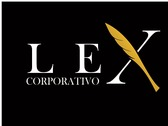 Corporativo Lexin