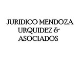 Jurídico Mendoza Urquidez & Asociados
