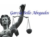 García Bello Abogados