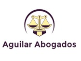 Aguilar Abogados