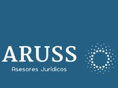ARUSS “Asesores Jurídicos”