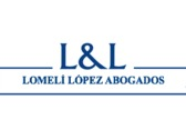 Lomelí & López Abogados