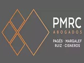 PMRC Abogados