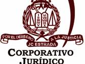 Corporativo Jurídico/JC Estrada