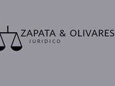 Zapata y Olivares Jurídico