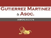 Gutiérrez Martínez & Asoc.