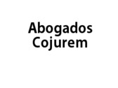 Abogados Cojurem