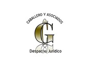 Caballero y Asociados