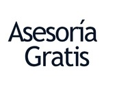 Asesoría Gratis