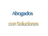 Abogados con Soluciones