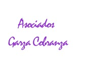 Asociados G&G