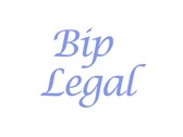 Bip Legal