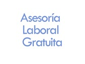 Asesoría Laboral Gratuita