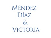 Méndez Díaz & Victoria