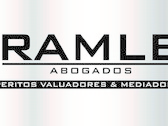 Ramle Abogado Peritos-Valuadores & Mediadores
