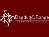 Dagdug & Rangel Soluciones Legales
