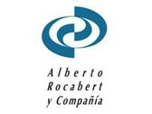 Alberto Rocabert y Compañía