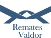 Remates Valdor